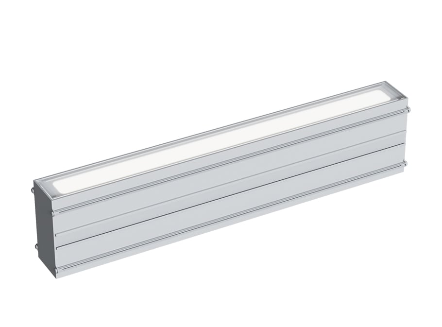 ESSE-CI - WALKABOUT GROUND/NB 11W 3000K FILA CONTI