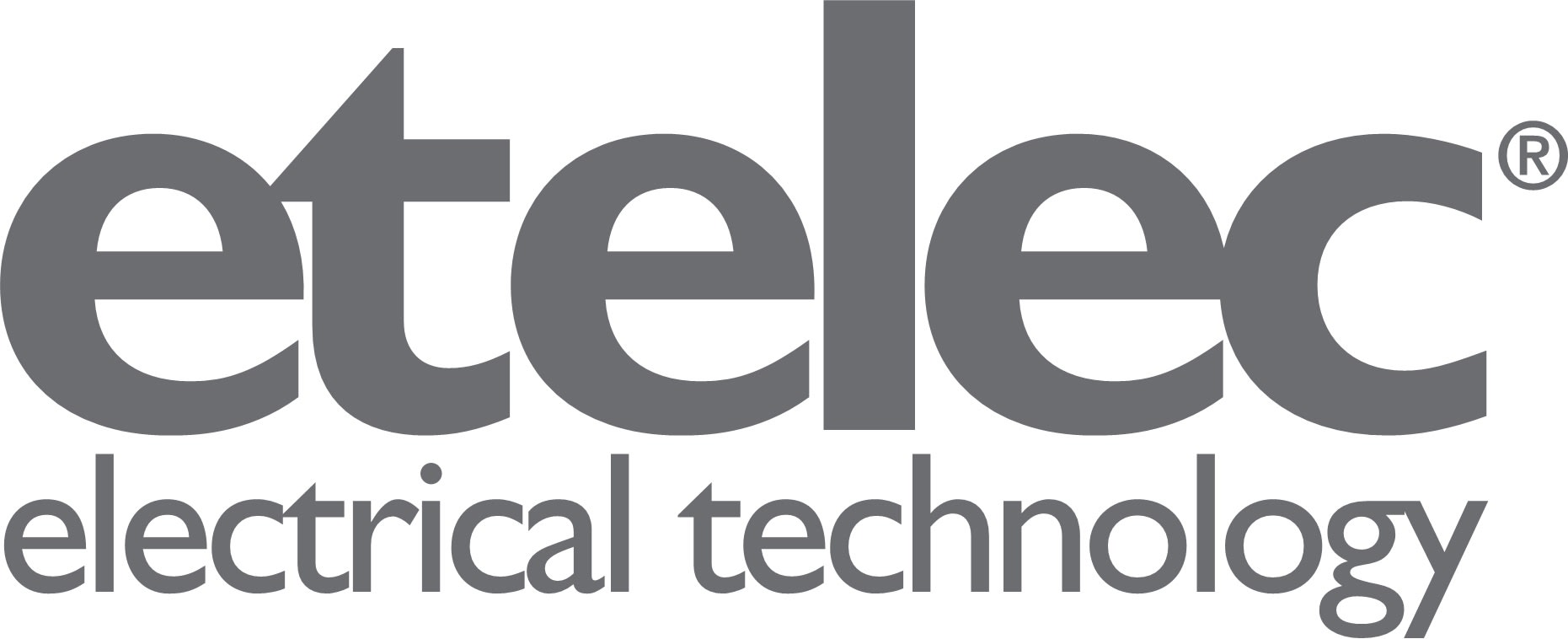 ETELEC - Fornibile su richiesta