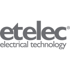 ETELEC - Fornibile su richiesta