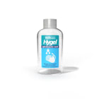 ETELEC - HYGEL IGIENIZZANTE MANI 500 ML