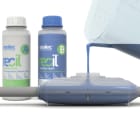 ETELEC - Giunti in linea ad isolamento in resina riaccessibile per cavi fino a 5 poli GSA3S