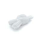 ETELEC - Giunti in derivazione ad isolamento in resina riaccessibile per cavi fino a 5 poli GSB5