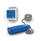 ETELEC - Kit tappetini scaldanti KT1040