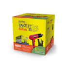 ETELEC - Kit promozionale Etelec KT1064