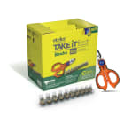 ETELEC - Kit promozionale Etelec