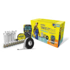 ETELEC - Kit promozionale Etelec KT1081