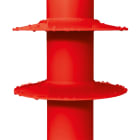 ETELEC - CAMPANELLE TTMT MISURA 1