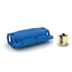 ETELEC - Giunto ad isolamento in gel per connessioni di cavi, Imballo industriale di 100 pezzi SK0150