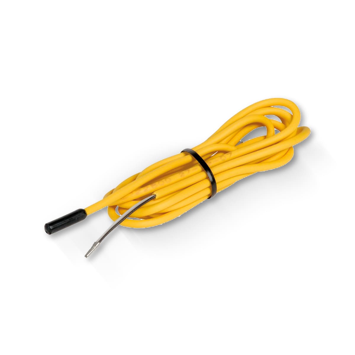 ETELEC - Sensore di temperatura per cavi scaldanti autoregolanti di tracciamento tubazioni e serbatoi STCHTC1