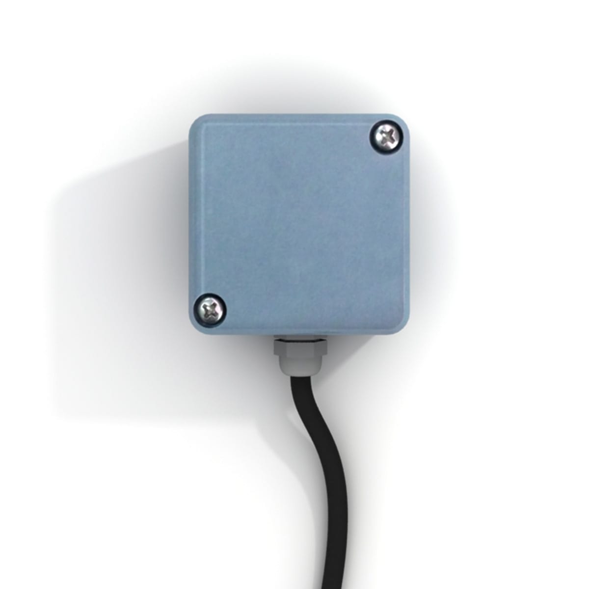 ETELEC - Sensore di temperatura esterna per cavi scaldanti autoregolanti STTHTC1