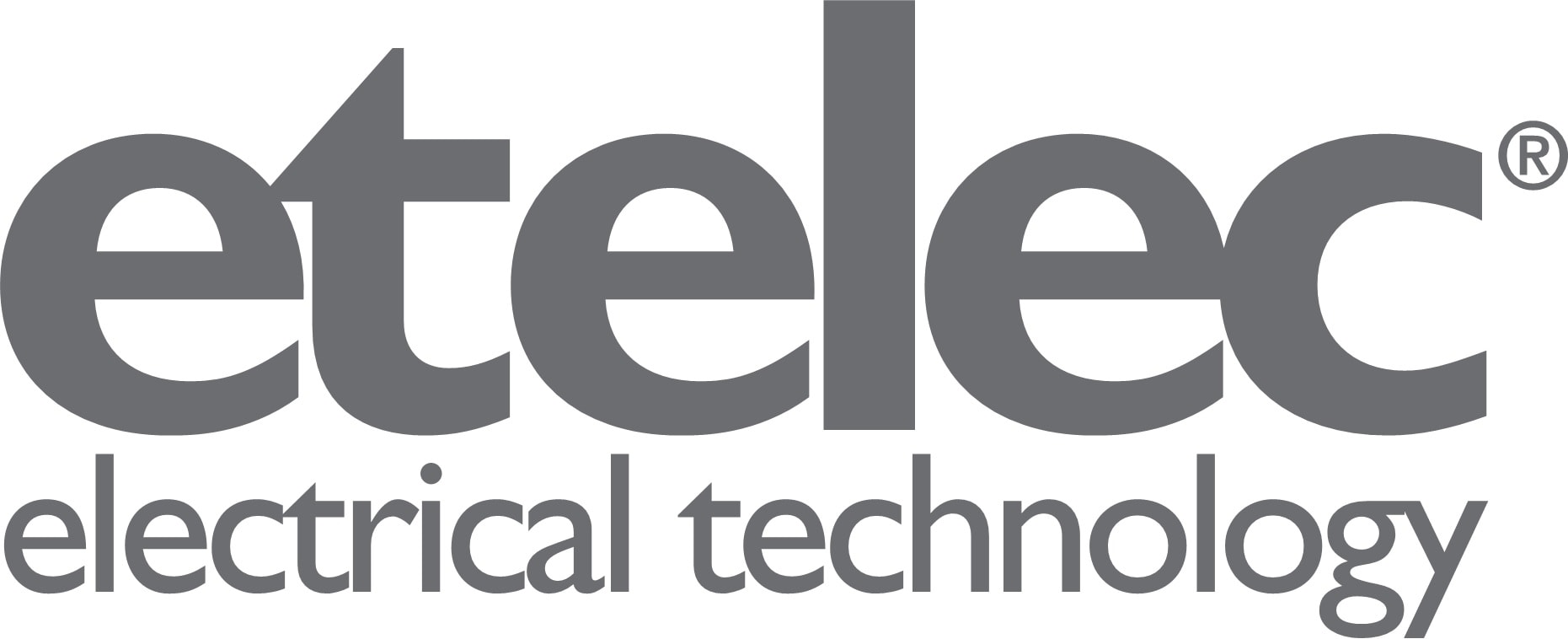 ETELEC - Connet. W isolato a leve 3 vie 0,5/6 mm2-10pz