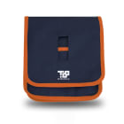 ETELEC - FORCE ZERO - Marsupio porta utensili completo di i 3 utensili della gamma TOO