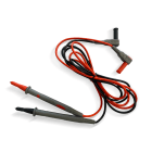 ETELEC - Puntali per strumenti digitali 3-4 mm TE0010