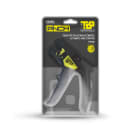 ETELEC - Pinza per spelatura automatica per conduttori cordati o solidi 0,2-6 mm