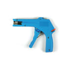 ETELEC - Pinza per applicazione fascette UF0008