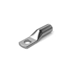 ETELEC - Capocorda a compressione per cavi 120mm2 di media tensione in rame