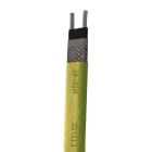 ETELEC - Cavo scaldante autoregolante in fluoropolimero a 20 W/m per temperature fino a 195 gradi(classe T3)