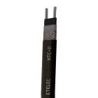 ETELEC - Cavo scaldante autoregolante per ambienti ATEX a 33 W/m per temperature fino a 85 gradi (classe T6)