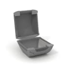 ETELEC - Dispositivi di protezione IPX8 ad isolamento in gel size 1 per isolamento e protezione di cavi BT