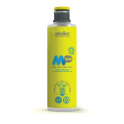 ETELEC - Gel bicomponente isolante riaccessibile in monoflacone per isolamento elettrico Flacone 900 ml