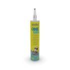 ETELEC - Gel monocomponente isolante trasparente riaccessibile per riempitimento e isolamento elettrico 300ml