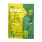 ETELEC - Resina Green bicomponente a stato finale solido in sacchetti da 470 ml