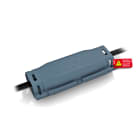 ETELEC - Giunto in linea isolamento in gel per impianti fotovoltaici cavi solari 2,5-6mm2