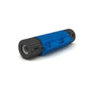 ETELEC - Giunti in linea IP68 ad isolamento in gel per connessioni di cavi unipolari 25 - 50 mm2