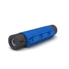 ETELEC - Giunti in linea IP68 ad isolamento in gel per connessioni di cavi unipolari 50 - 95 mm2