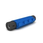 ETELEC - Giunti in linea IP68 ad isolamento in gel per connessioni di cavi unipolari 120 - 240 mm2