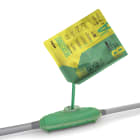 ETELEC - Giunto in linea a isolamento in resina green a stato solido per cavi fino a 5 poli 25-95mm2