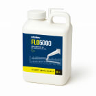 ETELEC - Gel lubrificante in tanica da 5L per posa cavi applicabile anche direttamente nei cavidotti FL5000