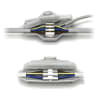Miniatura Immagine principale 1