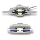 ETELEC - GIUNZ.GT-11 GB-4025