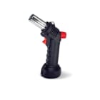 ETELEC - Riscaldatore portatile a gas ad aria calda