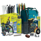 ETELEC - KIT MIX ETELEC 061 - PROMO