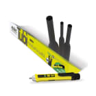 ETELEC - Kit promozionale Etelec