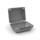 ETELEC - Dispositivi di protezione IPX8 ad isolamento in gel size 2 per isolamento e protezione di cavi BT