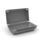 ETELEC - Dispositivi di protezione IPX8 ad isolamento in gel size 3 per isolamento e protezione di cavi BT