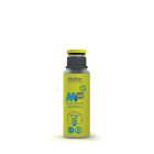 ETELEC - Gel bicomponente isolante riaccessibile in monoflacone per isolamento elettrico Flacone 600 ml