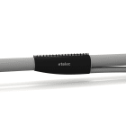 ETELEC - Giunto in derivazione termorestringente per cavi fino a 5 poli 2,5-50 mm2