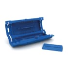 ETELEC - Giunto ad isolamento in gel per connessioni di cavi, Imballo industriale di 50 pezzi SK0416