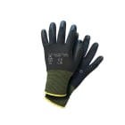 ETELEC - Guanti protettivi per elettricisti - SIZE 9