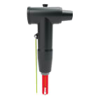 ETELEC - Terminale sconnettibile per connessione in accoppiamento cavi unipolari 70-150mm2 fino a 36kV - 630A