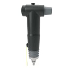 ETELEC - SCARICATORE SCONNETTIBILE MT 3PZ 10KA 30