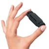 Miniatura Immagine rappresentativa 2