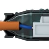 Miniatura Immagine prodotto dettagliata 3