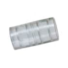 EURONORM - MANICOTTO FLESSIBILE X TUBO CORRUGATO D.