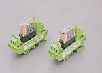 EUROTEK - ET-MRZ01/24AC-DC/SC