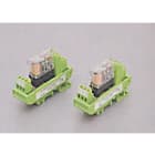 EUROTEK - ET-MRZ01/24AC-DC/SC ET0001